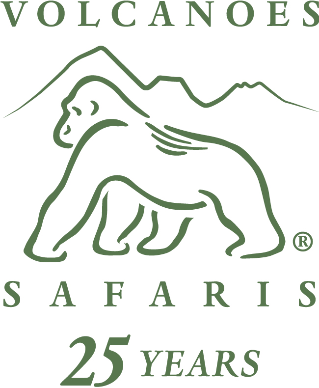 VSPT ladies Football Coach.