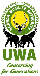 The Uganda Wildlife Authority