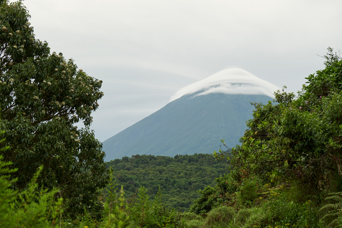 More Hot Chocolate? Yes, Please!