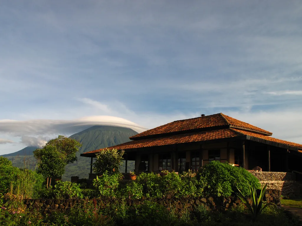 Extended Easter Offer.