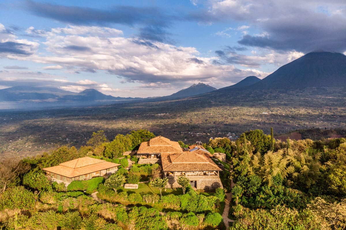 Silverchef Competition 2016