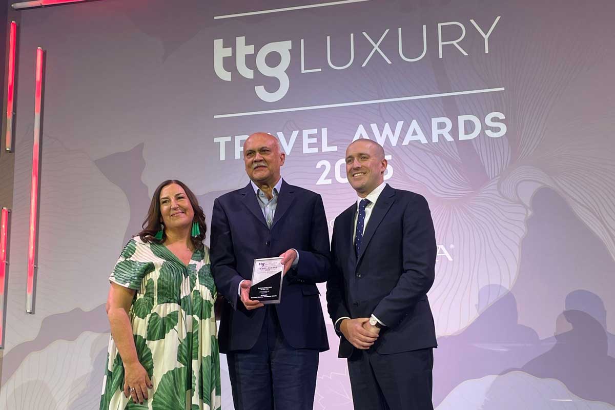 Community and Conservation