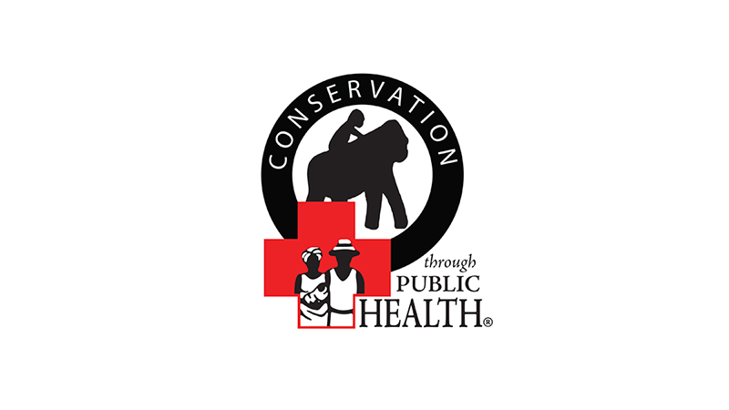 Conservation Through Public Health 