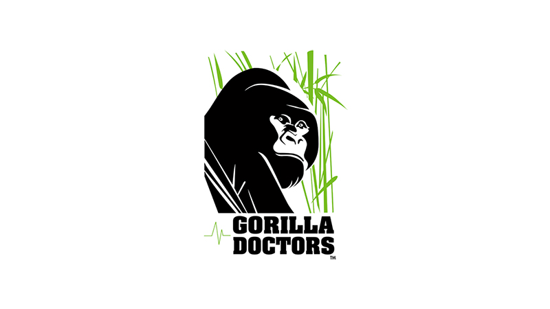 Gorilla Doctors 
