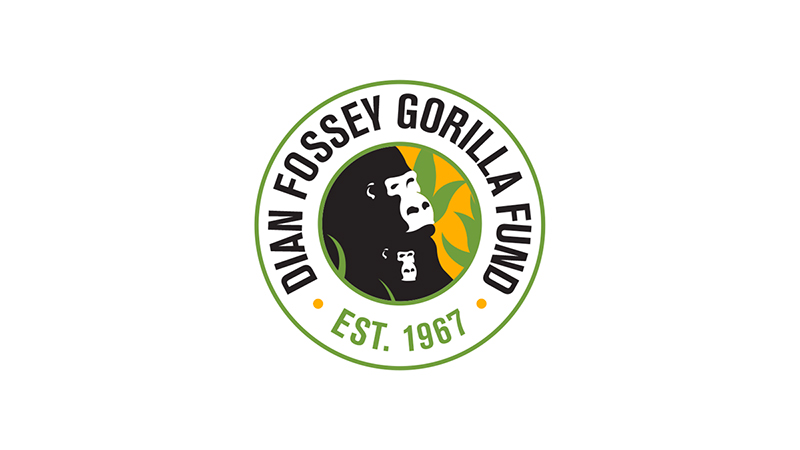 Dian Fossey Gorilla Fund 
