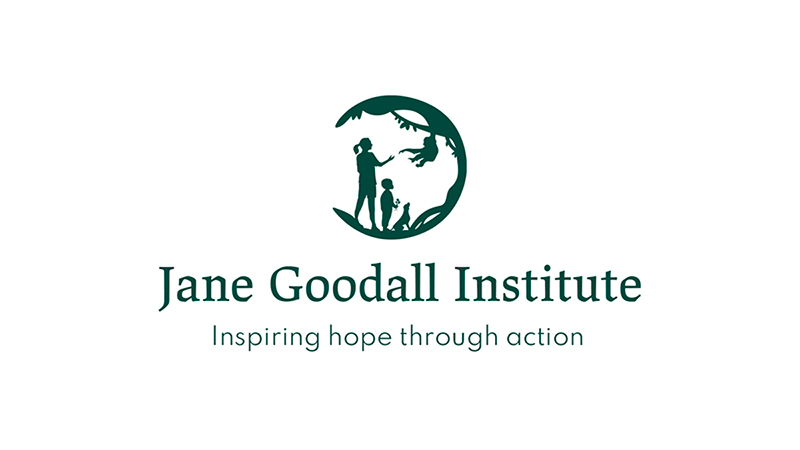 Jane Goodall Institute 