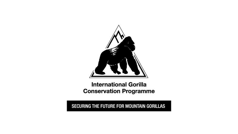 International Gorilla Conservation Programme 