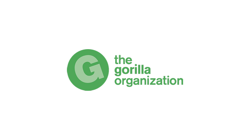 The Gorilla Organisation 