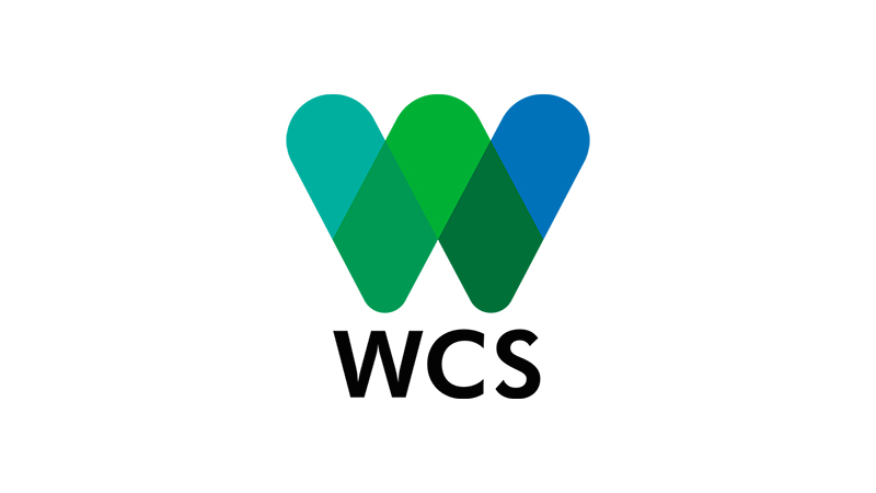 Wildlife Conservation Society 