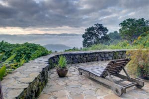 Kwibuka 25, Remember-Unite-Renew