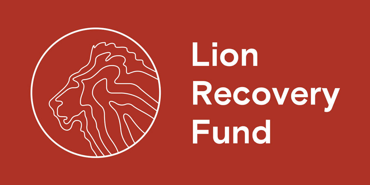 2024 Survey - progress to date 