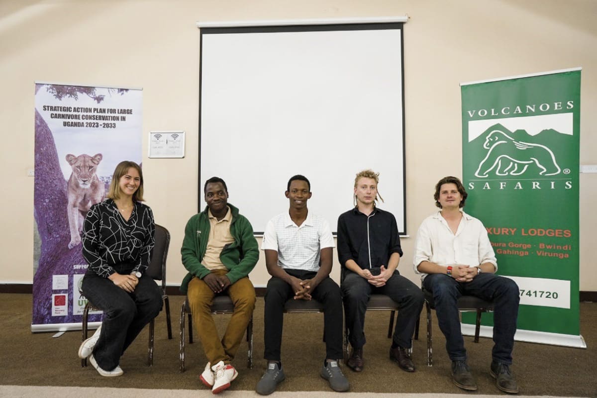 Next steps for the survey in 2024 