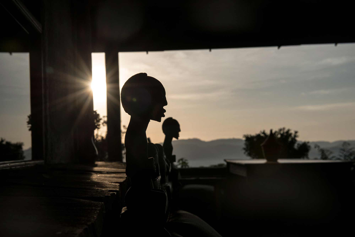 Happy International Coffee Day!