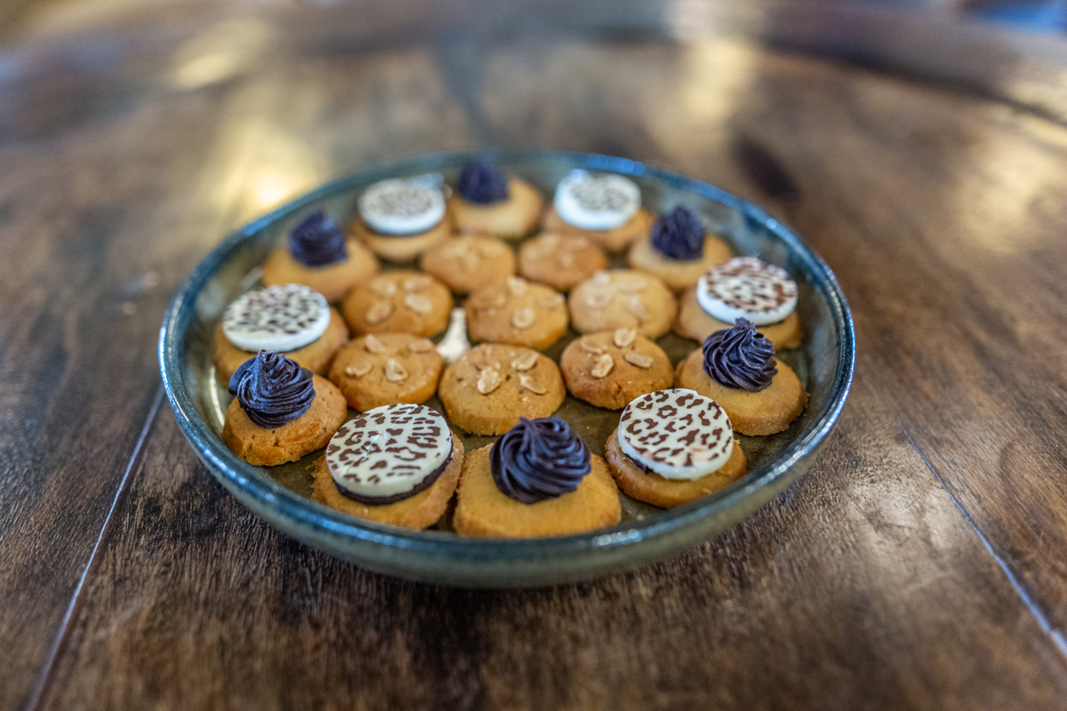 Bwindi Folklore: How Bwindi Got its Name