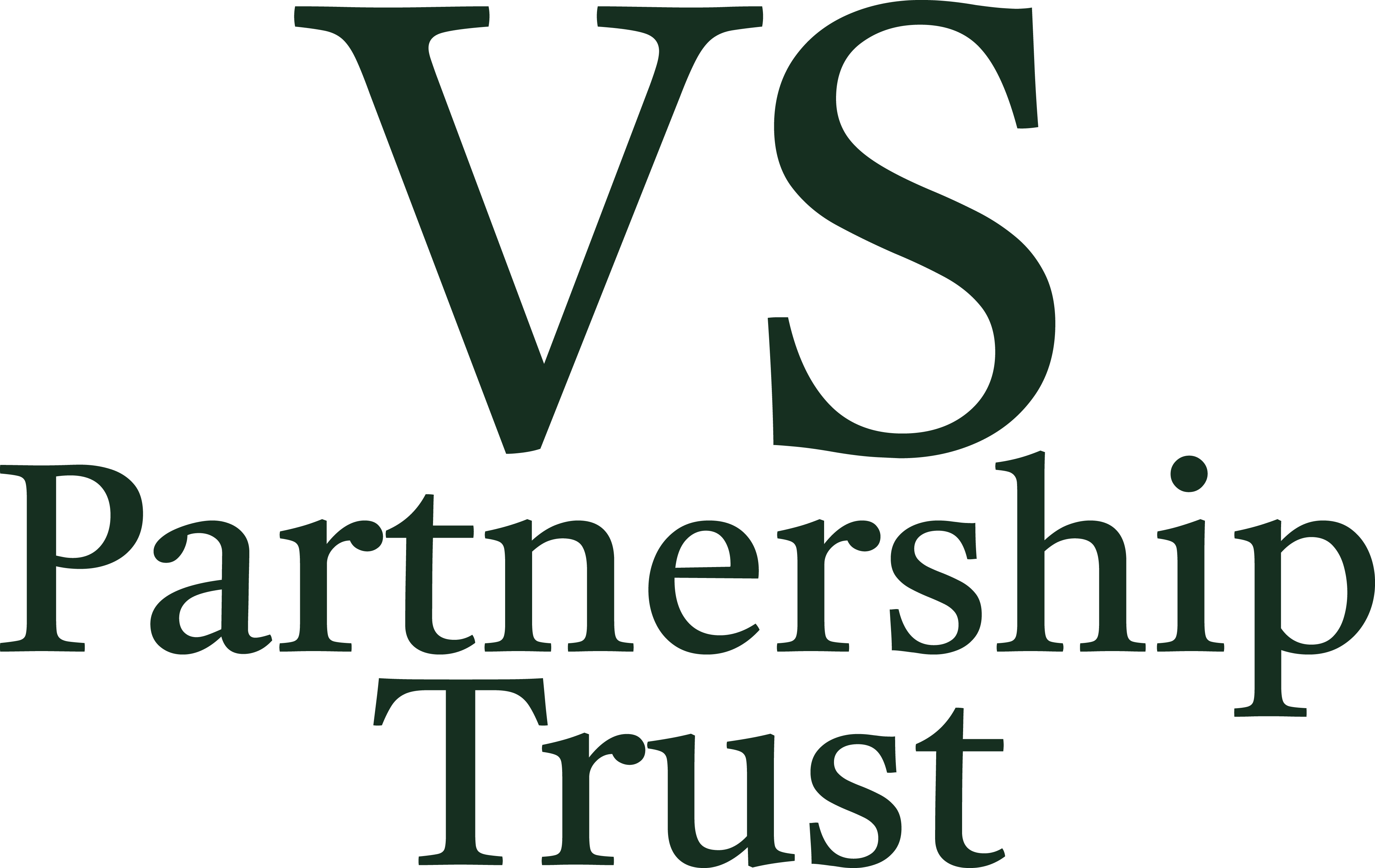 Volcanoes Safaris Partnership Trust
