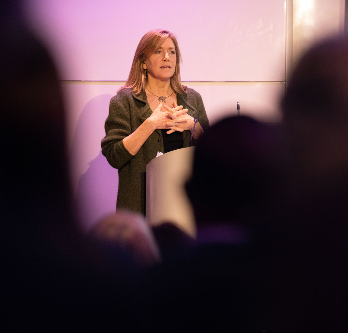 Volcanoes Safaris featured in the Spektrum der Wissenschaft