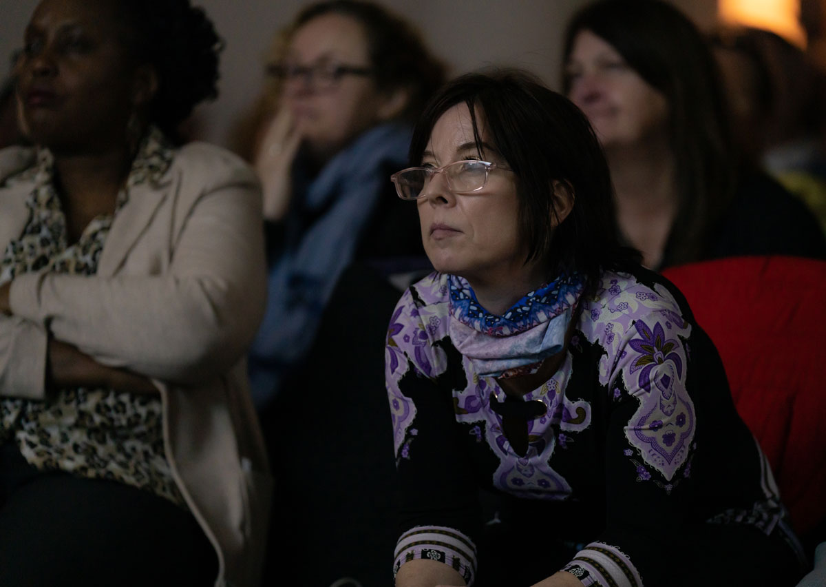 Volcanoes Safaris Bwindi Lodge Featured in Alula Magazine