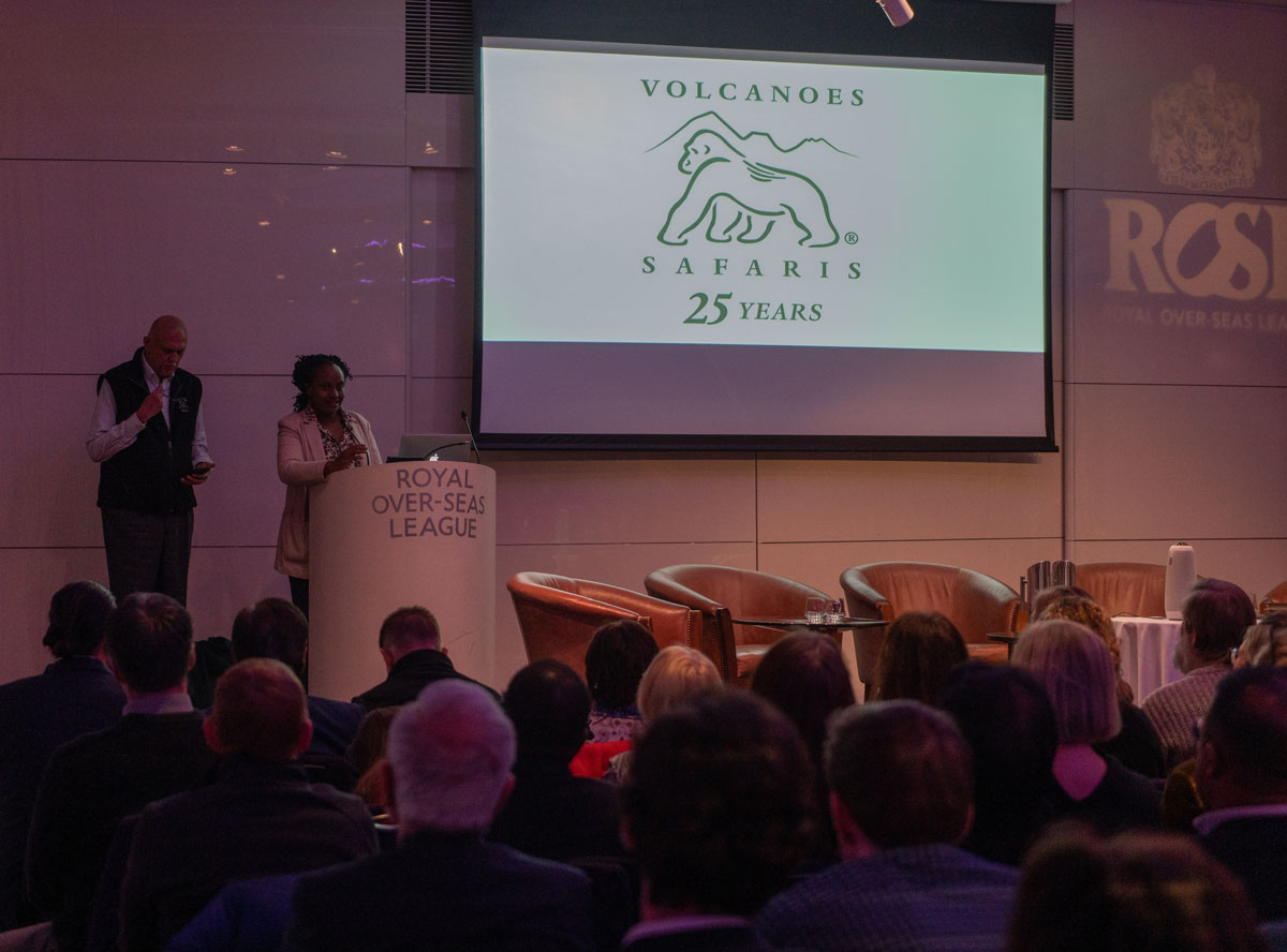 "MIRELLA" - A film by Oliver Bruck