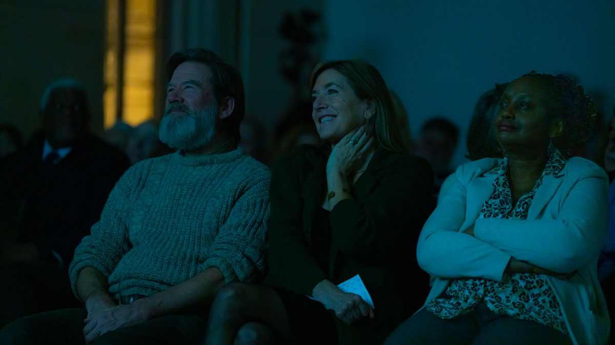 Volcanoes Safaris featured in Travel Plus