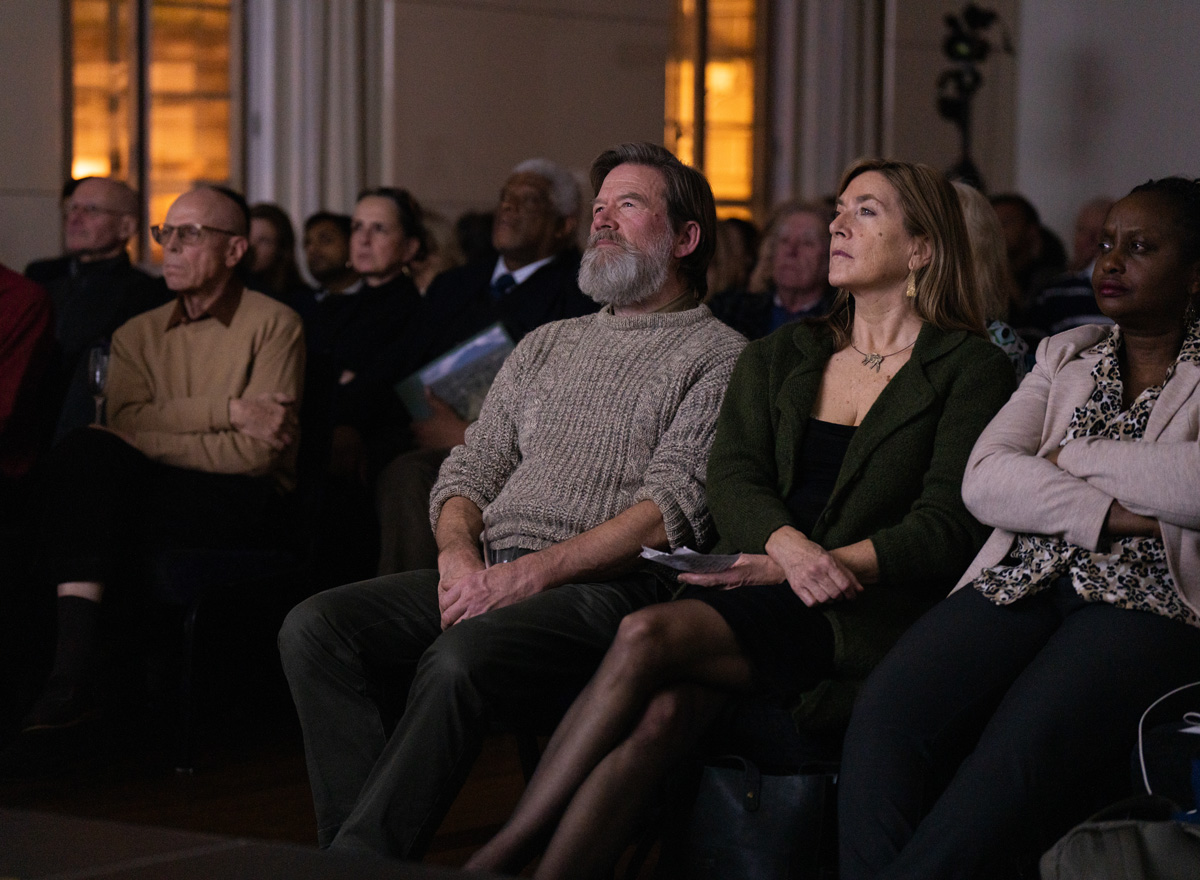 Volcanoes Safaris featured in Conde Nast Traveller