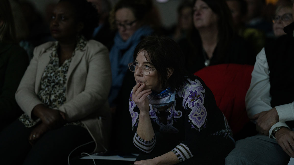 Volcanoes-Safaris featured in Metro UK