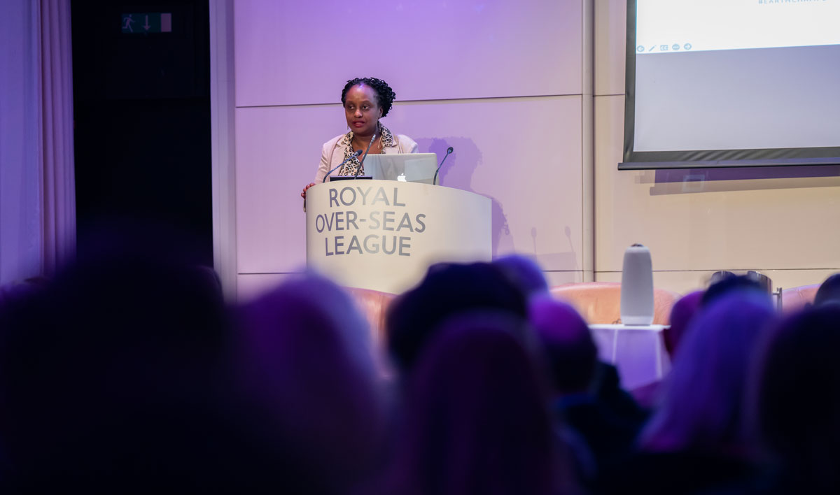 Volcanoes-Safaris featured in Forbes