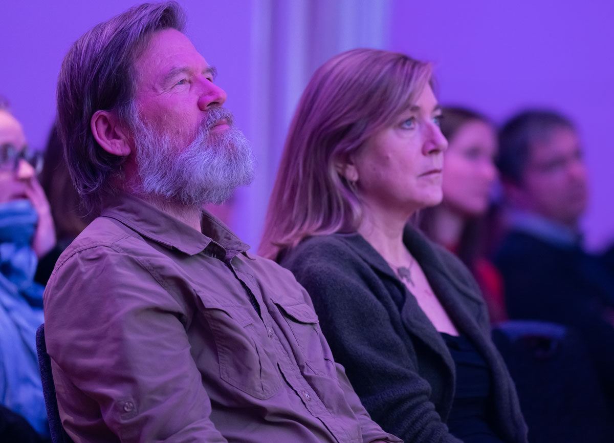 Volcanoes Safaris featured in Portugal's NiT