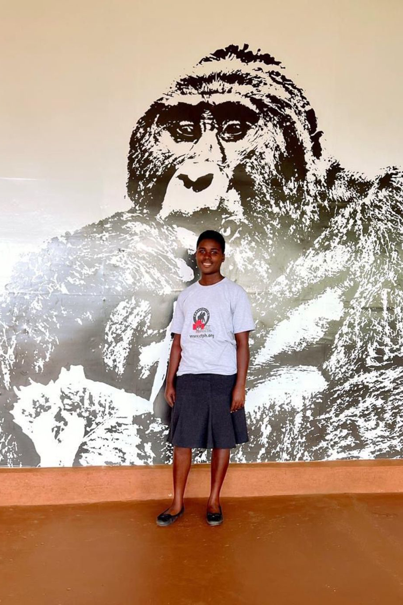 Adventures That Will Make an Impact in 2018