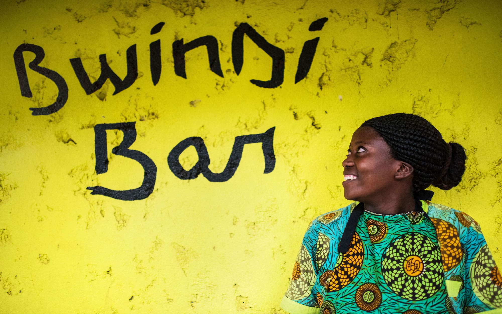 11 Unforgettable Bucket List Trips That Won’t Break the Bank