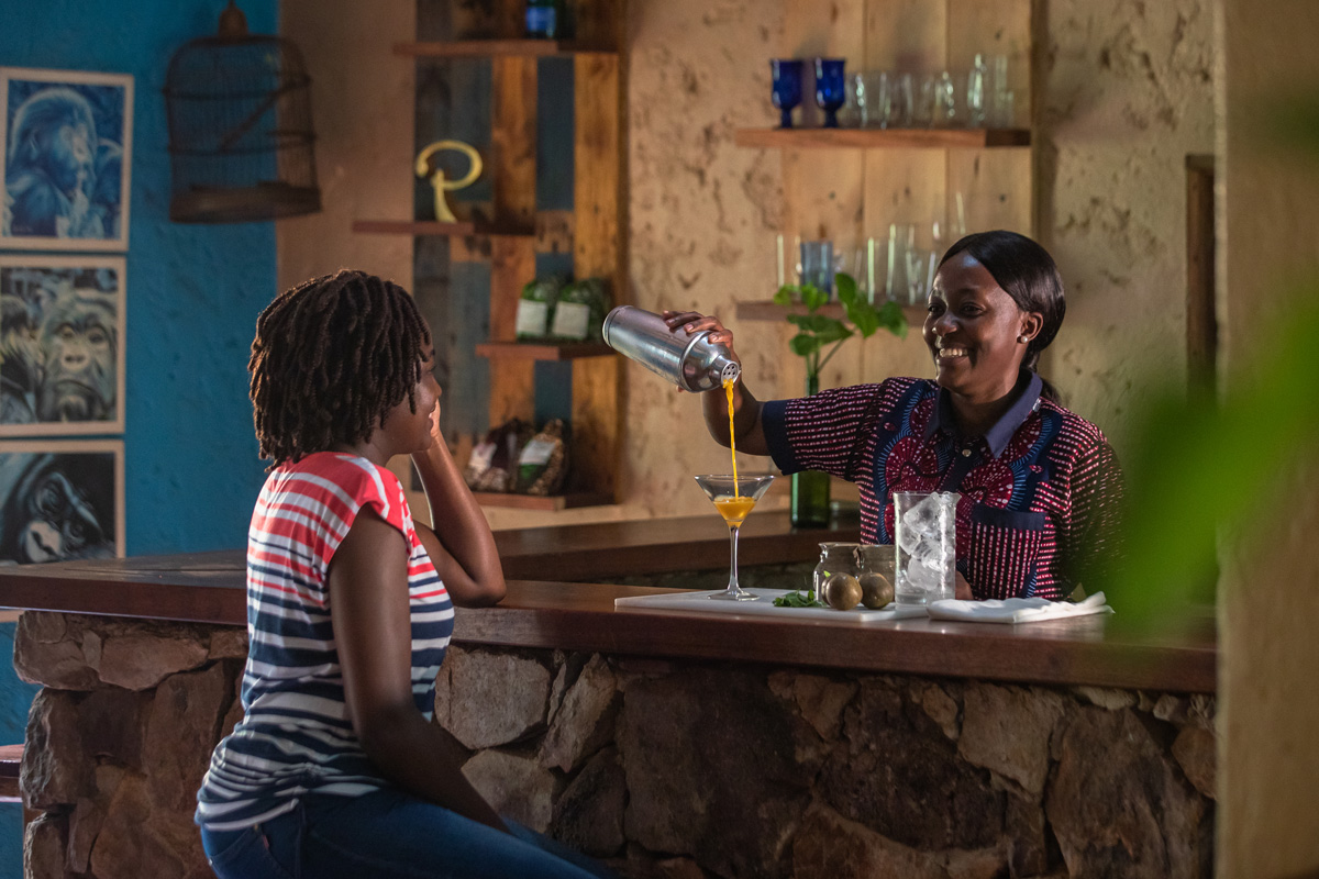 5 Reasons You Need to See Gorillas in Uganda