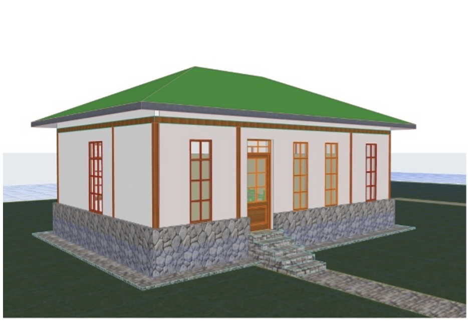 5 Places to See Exotic Animals Up Close