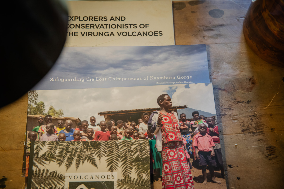 10 Sublime Hotels With 10 Rooms or Less