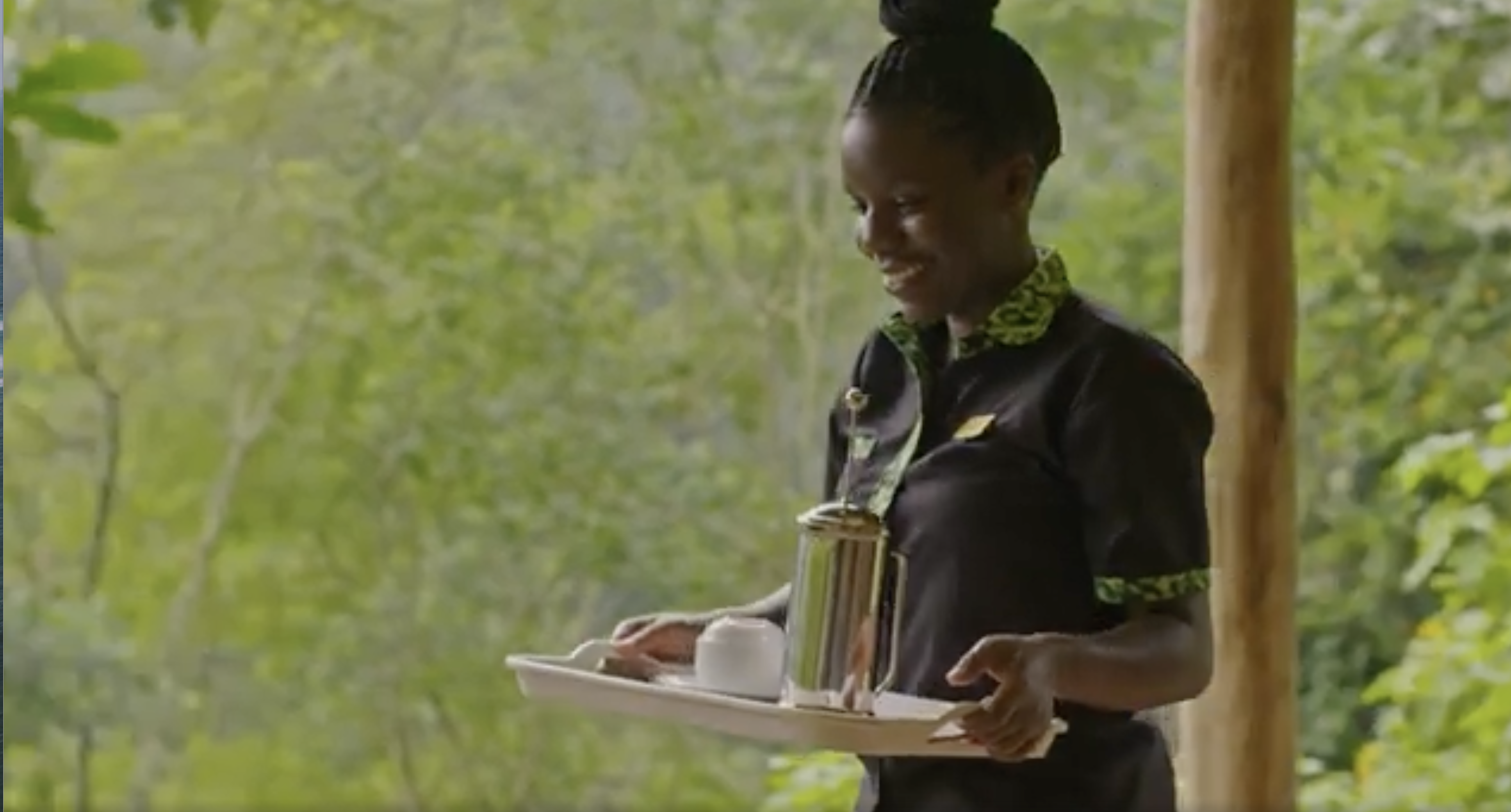 News From the Front Lines: First-Year Adventure Travel Conservation Fund Grant Winners Report on Project Success