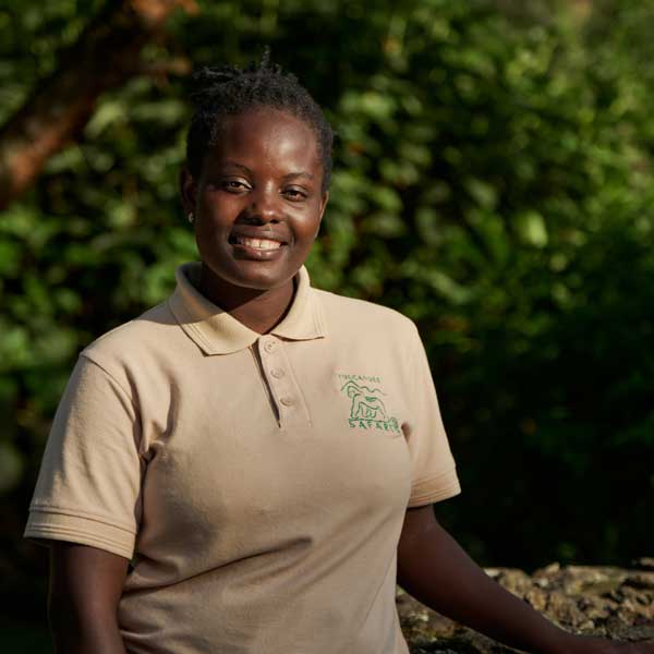 Praveen Moman featured in Thrive Global and News Break