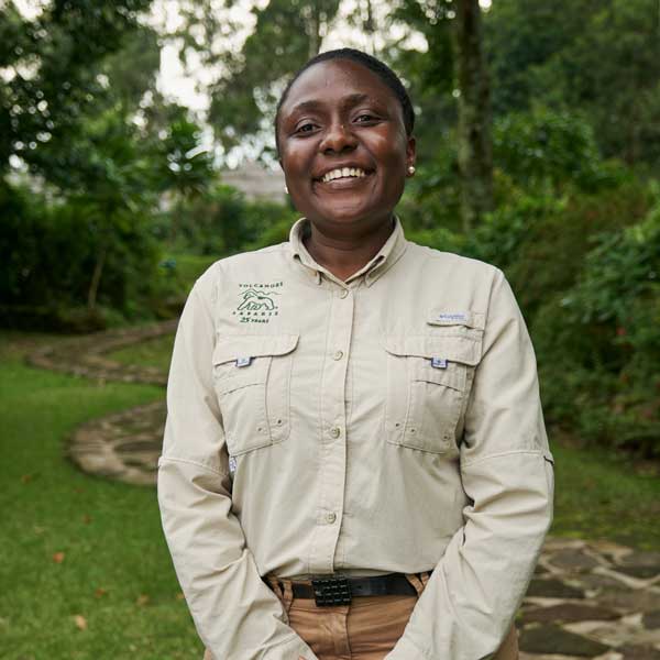 Volcanoes Safaris Featured in Yahoo Life