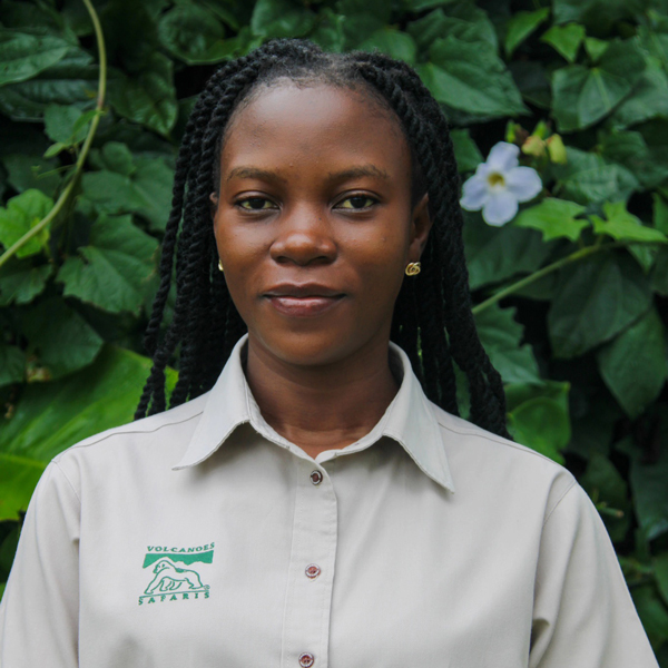 Volcanoes Safaris featured in Men’s Journal