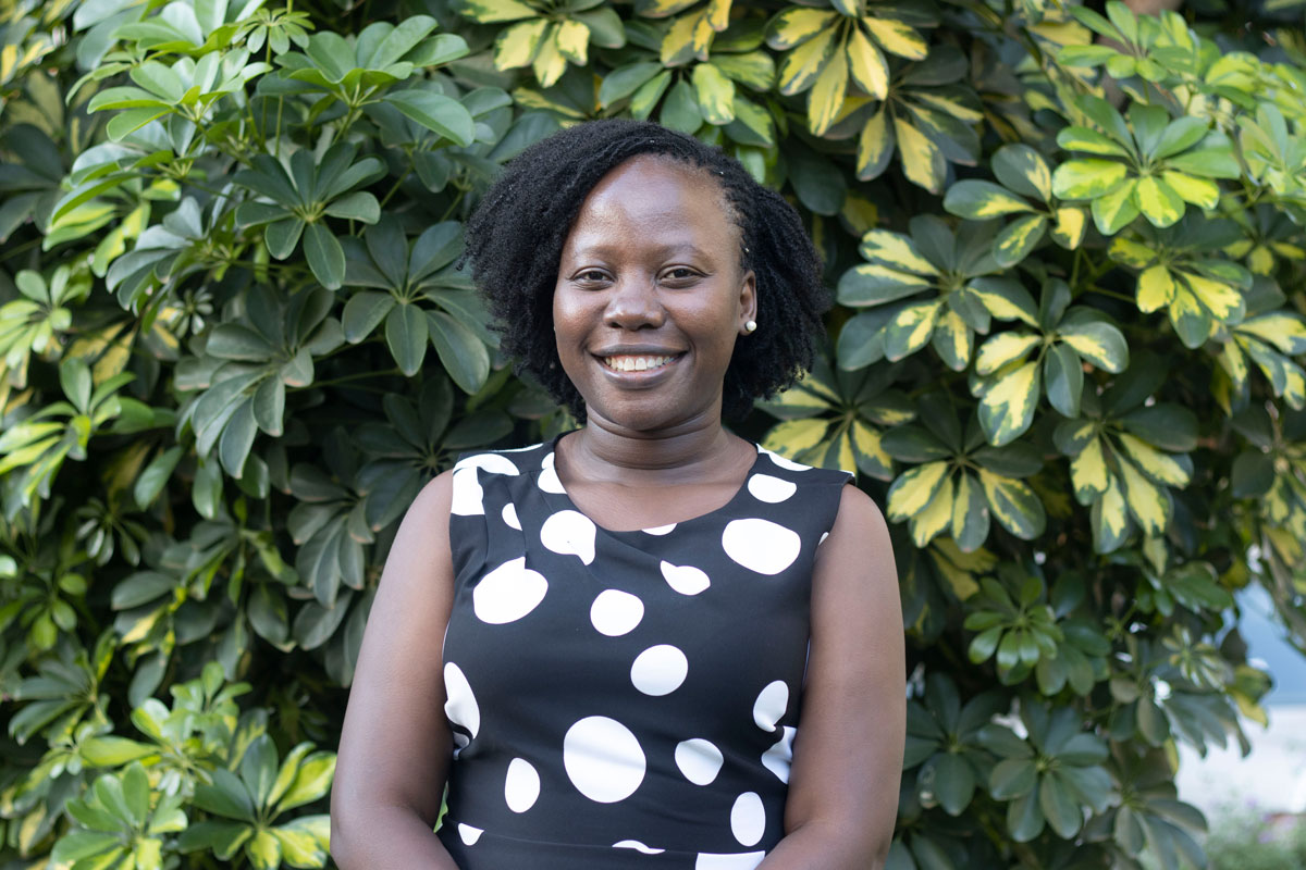 Volcanoes Safaris Featured in Forbes