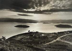 Volcanoes Safaris Featured in Men's Journal