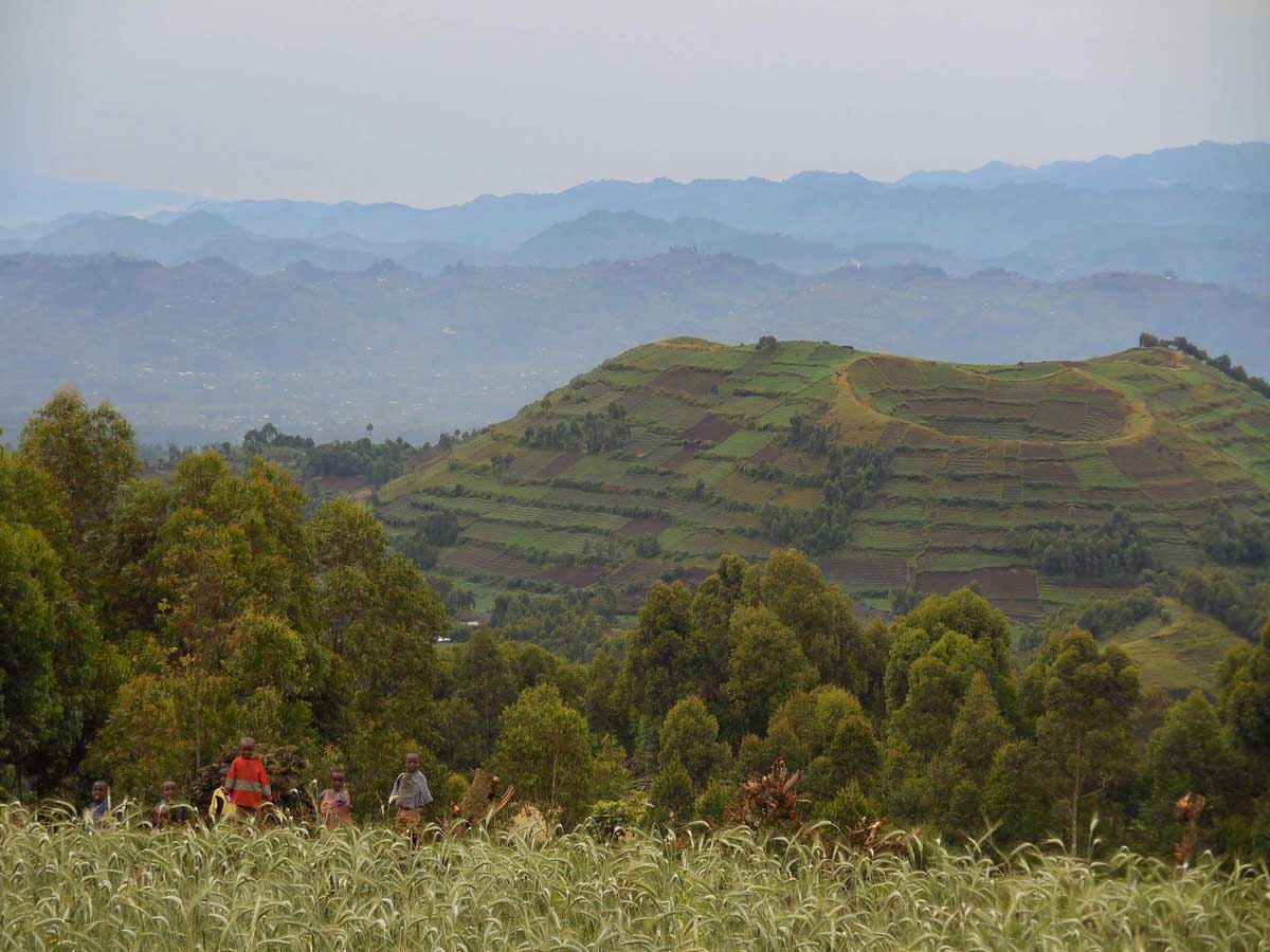 Volcanoes Safaris Featured in CNN Travel