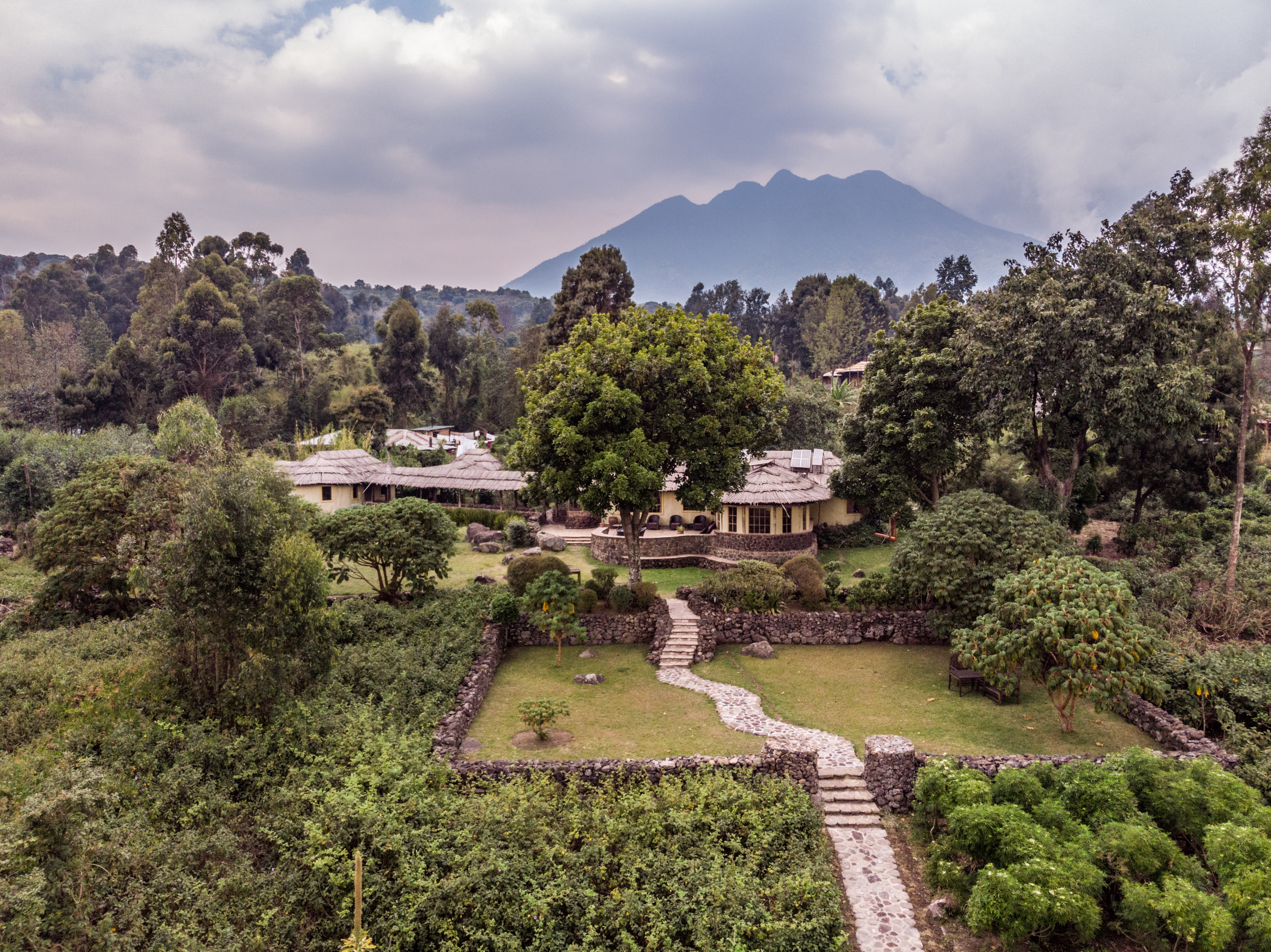 Volcanoes Safaris in ATTA 2025 Magazine