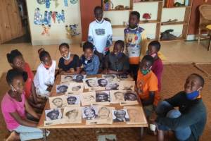 Volcanoes Safaris' Bwindi Lodge and Mount Gahinga Lodge in Yahoo! Lifestyle