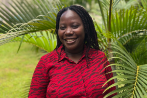 Volcanoes Safaris in The Herald Sun