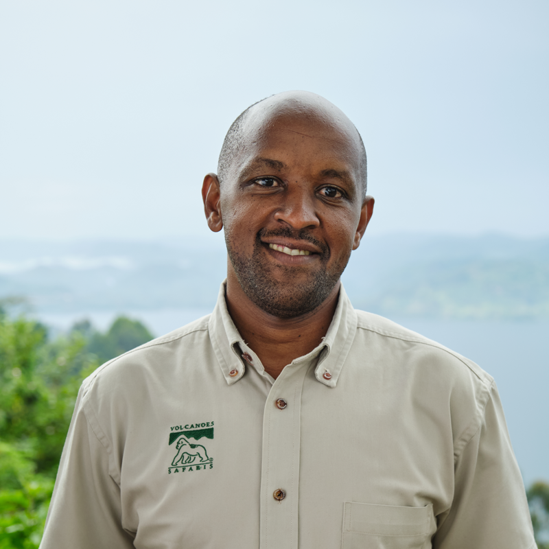 Volcanoes Safaris in AFAR Media