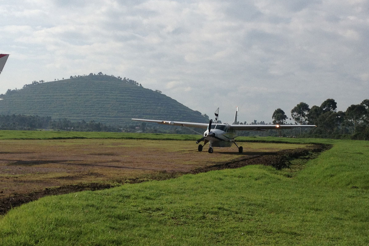 New Photo Competition Prize!