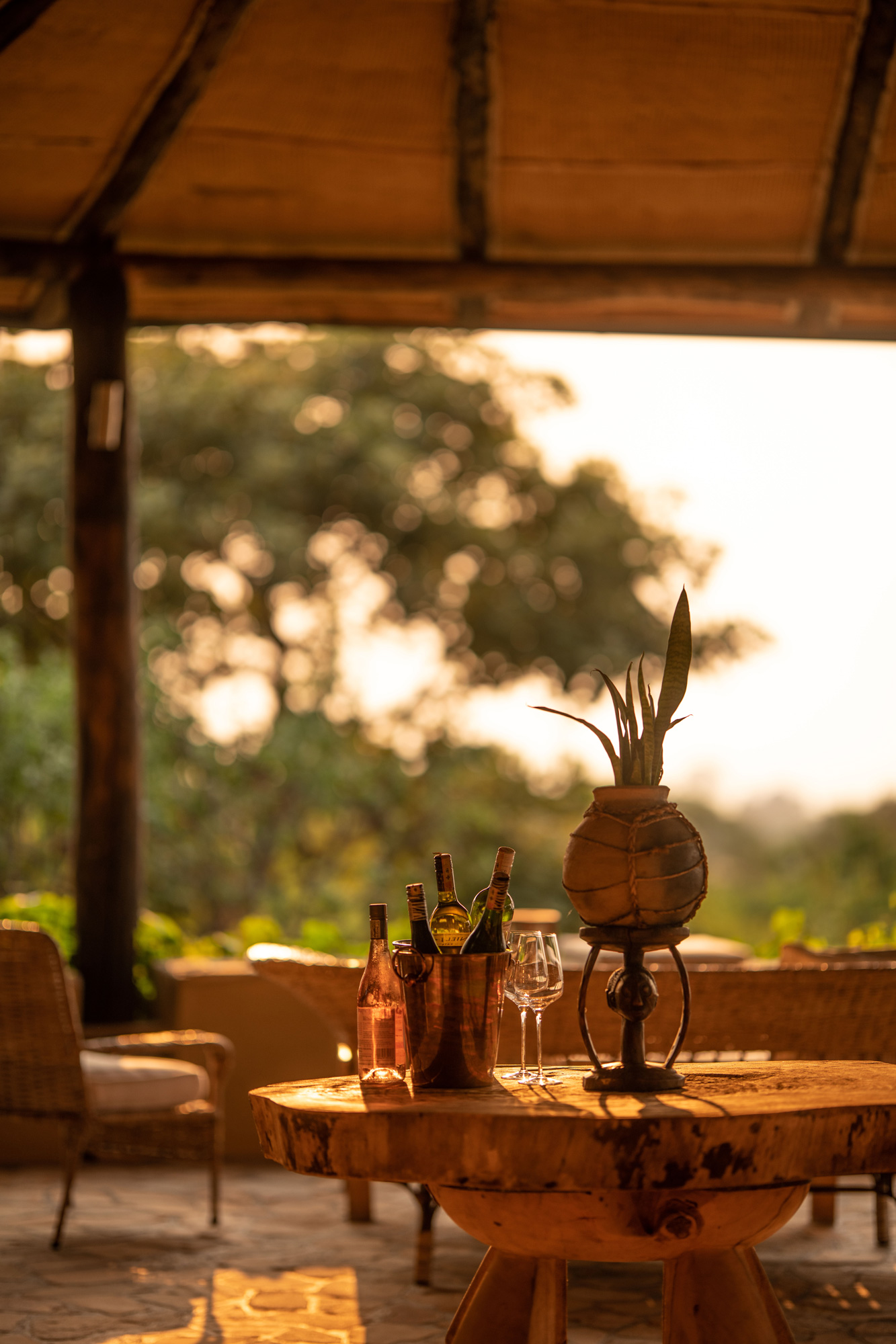 Why visit Uganda and Rwanda?