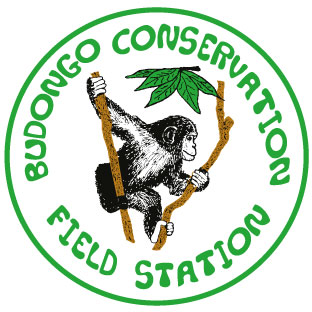 Budongo Conservation Field Station 