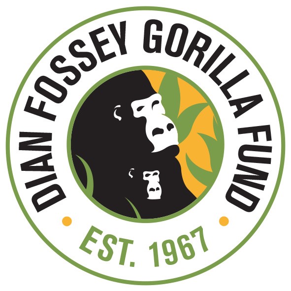 Dian Fossey Gorilla Fund 