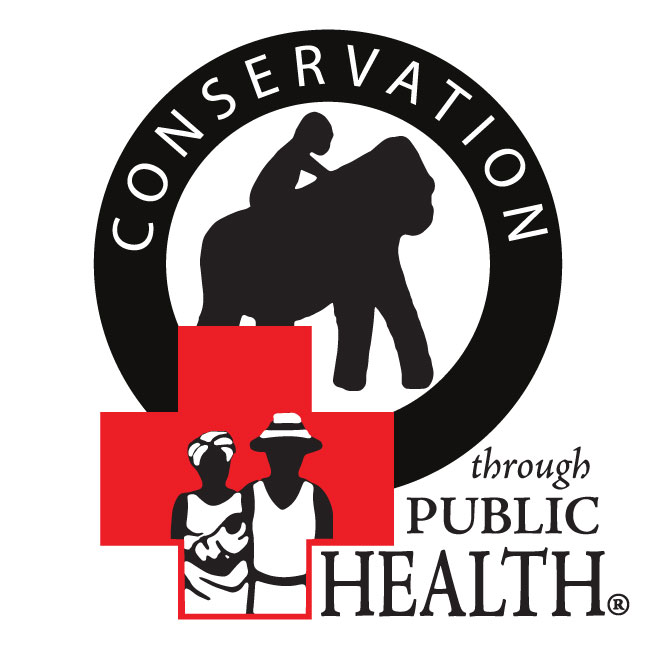 Conservation Through Public Health 