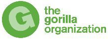 The Gorilla Organisation 