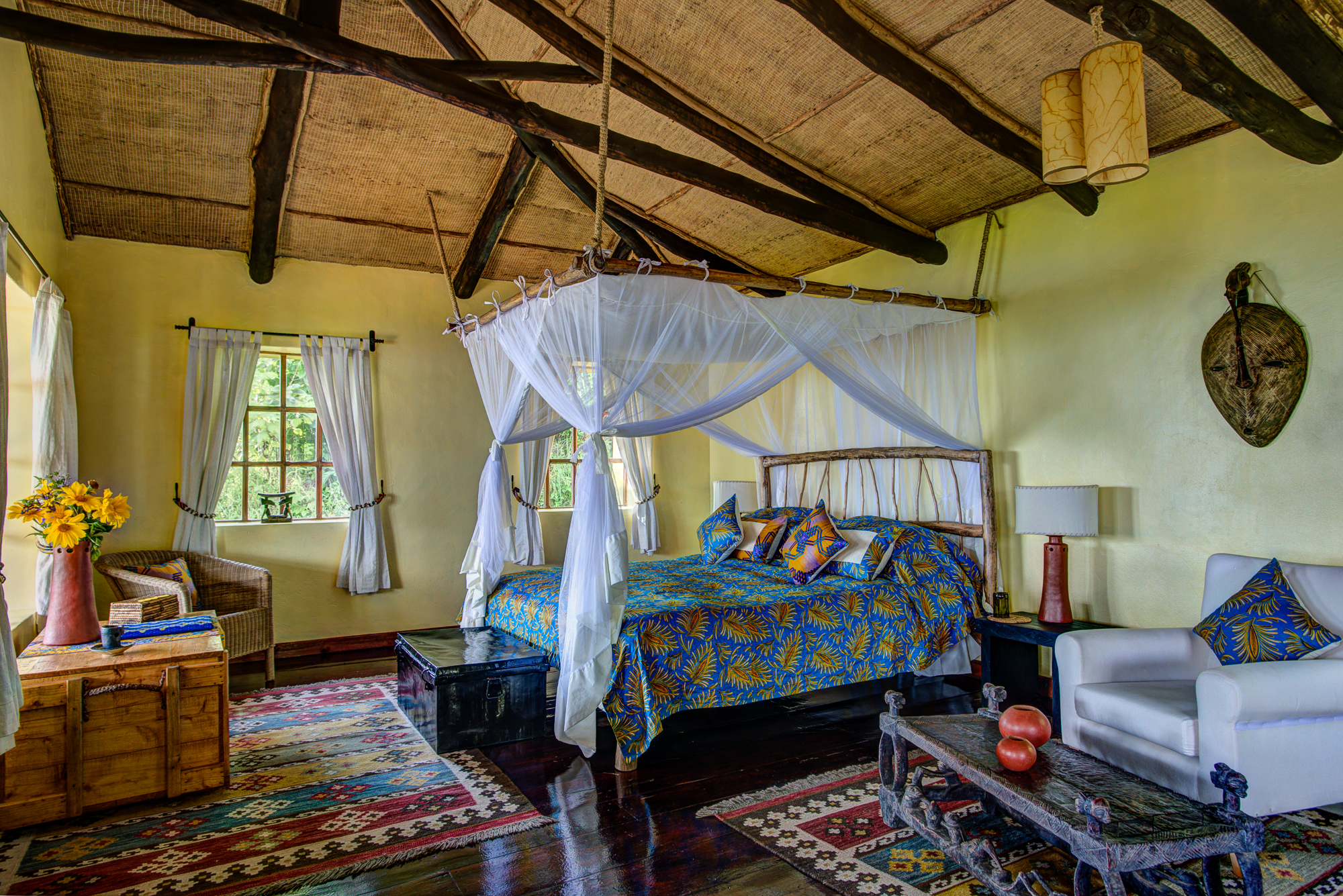 Randazoo-Virunga Lodge-201501